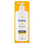 Emulsi-n-Corporal-Perpiel-D3-400ml-0779217501006-1