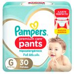 Pa-ales-Pampers-Premium-Care-Pants-Hipoalerg-nico-Talle-G-30u-0750043520752-1