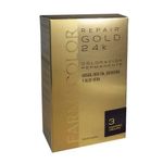 Kit-De-Coloracion-Gold-Farmacolor-Gold-Kit-6-Rubio-Oscuro-0779807428516-1