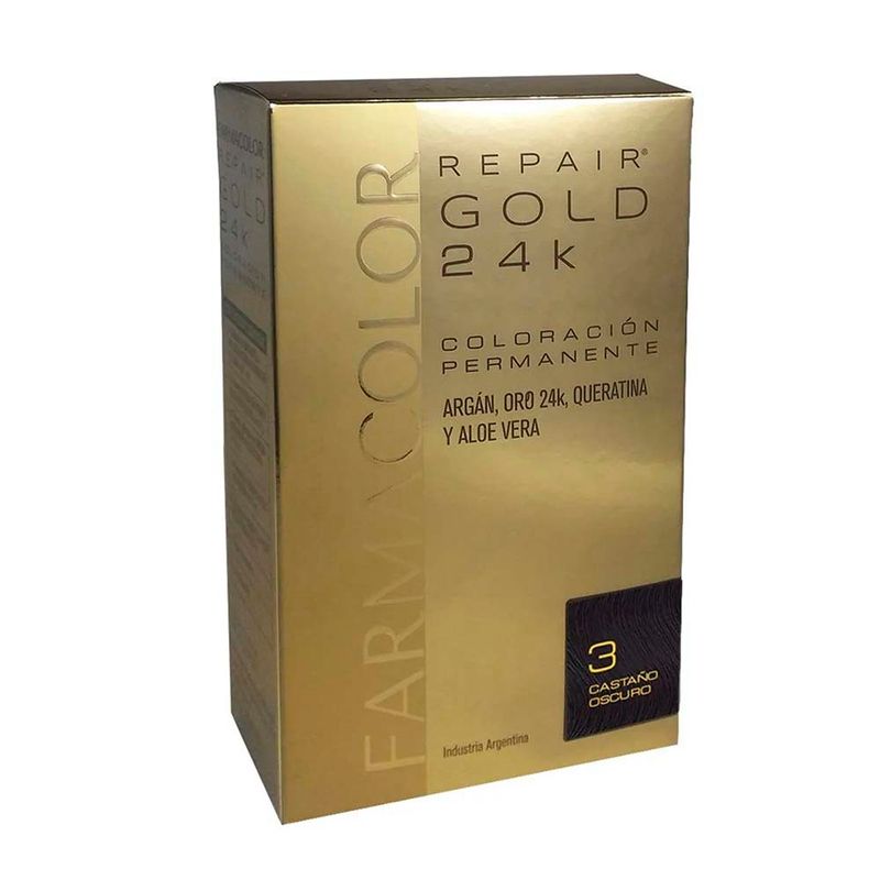 Kit-De-Coloracion-Gold-Farmacolor-Gold-Kit-6-Rubio-Oscuro-0779807428516-1