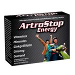Suplemento-Dietario-Artrostop-Energy-Por-4-Sobres-0779807428478-1