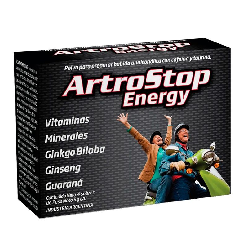 Suplemento-Dietario-Artrostop-Energy-Por-4-Sobres-0779807428478-1