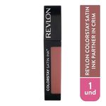 Labial-L-quido-Revlon-Satin-Ink-5ml-0030997011708-1