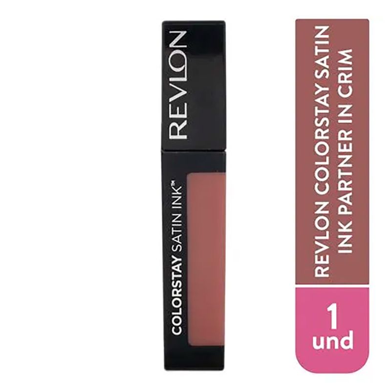 Labial-L-quido-Revlon-Satin-Ink-5ml-0030997011708-1