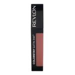 Labial-L-quido-Revlon-Satin-Ink-5ml-0030997011708-2