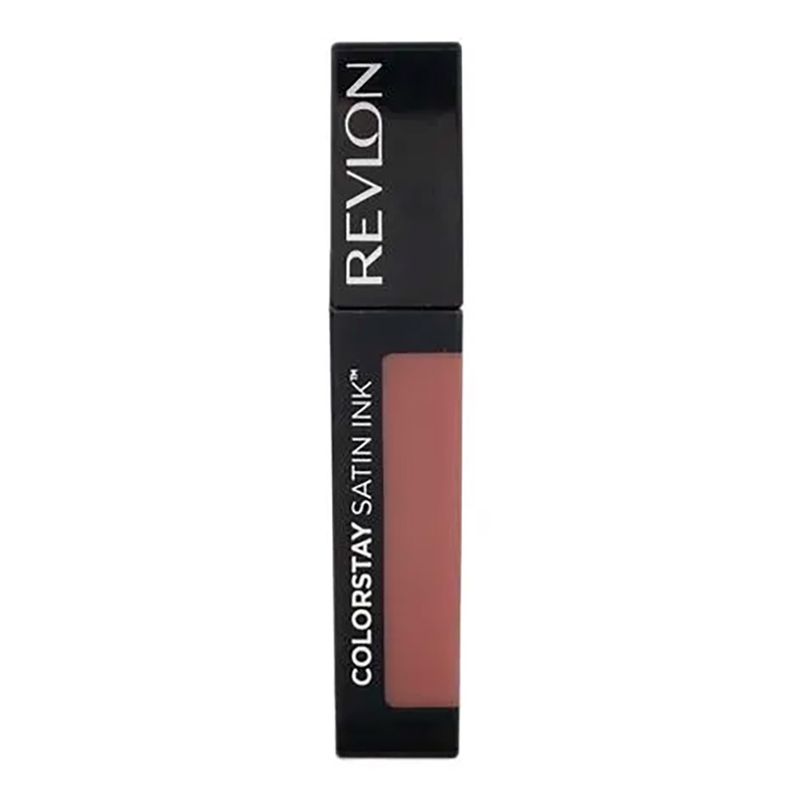 Labial-L-quido-Revlon-Satin-Ink-5ml-0030997011708-2