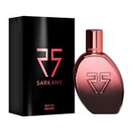Perfume-De-Mujer-Sarkany-Why-Not-Excess-100ml-0779842200274-1