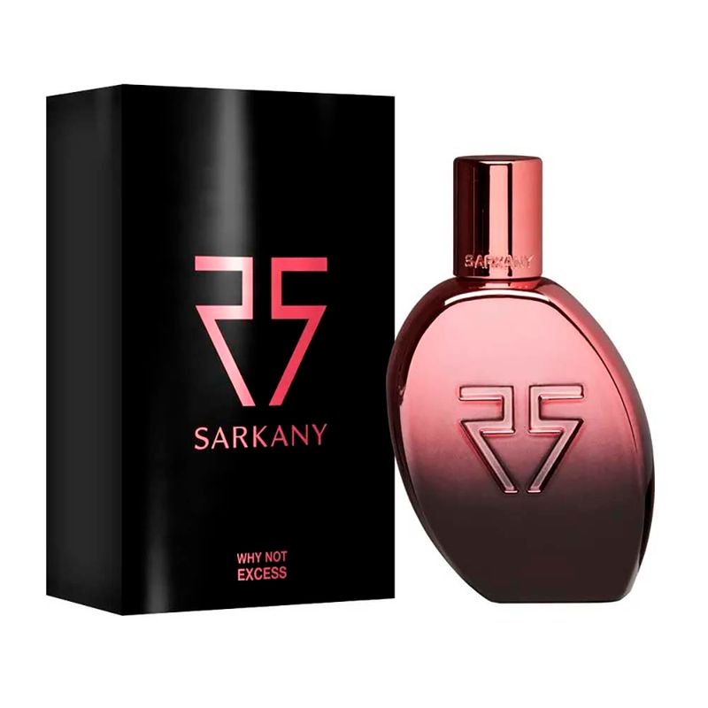 Perfume-De-Mujer-Sarkany-Why-Not-Excess-100ml-0779842200274-1