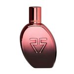 Perfume-De-Mujer-Sarkany-Why-Not-Excess-100ml-0779842200274-2
