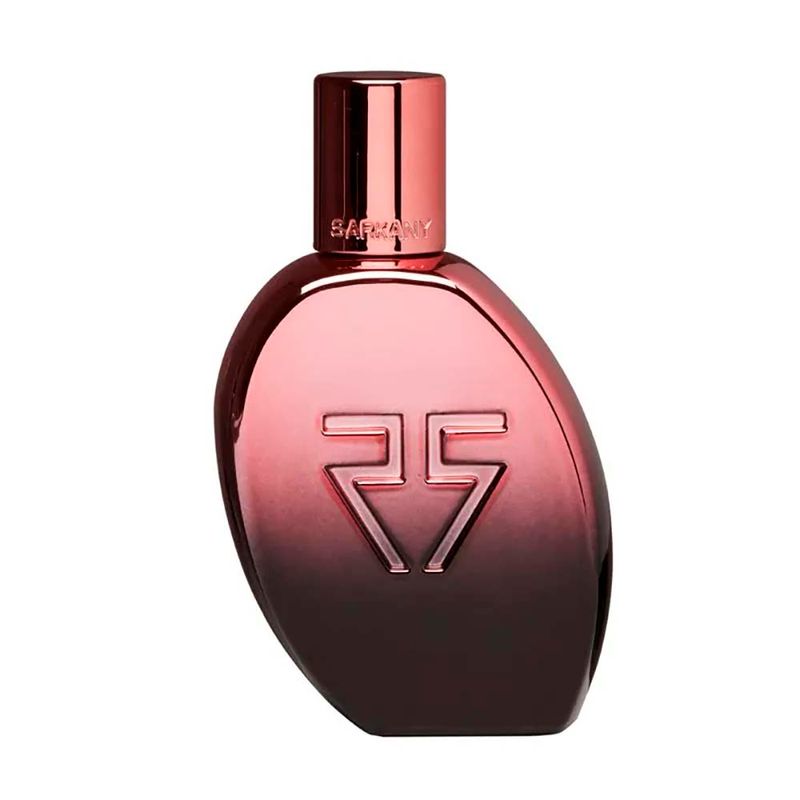 Perfume-De-Mujer-Sarkany-Why-Not-Excess-100ml-0779842200274-2