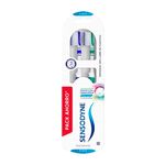 Cepillo-Dental-Sensodyne-Protecci-n-Completa-2u-0779464017237-1