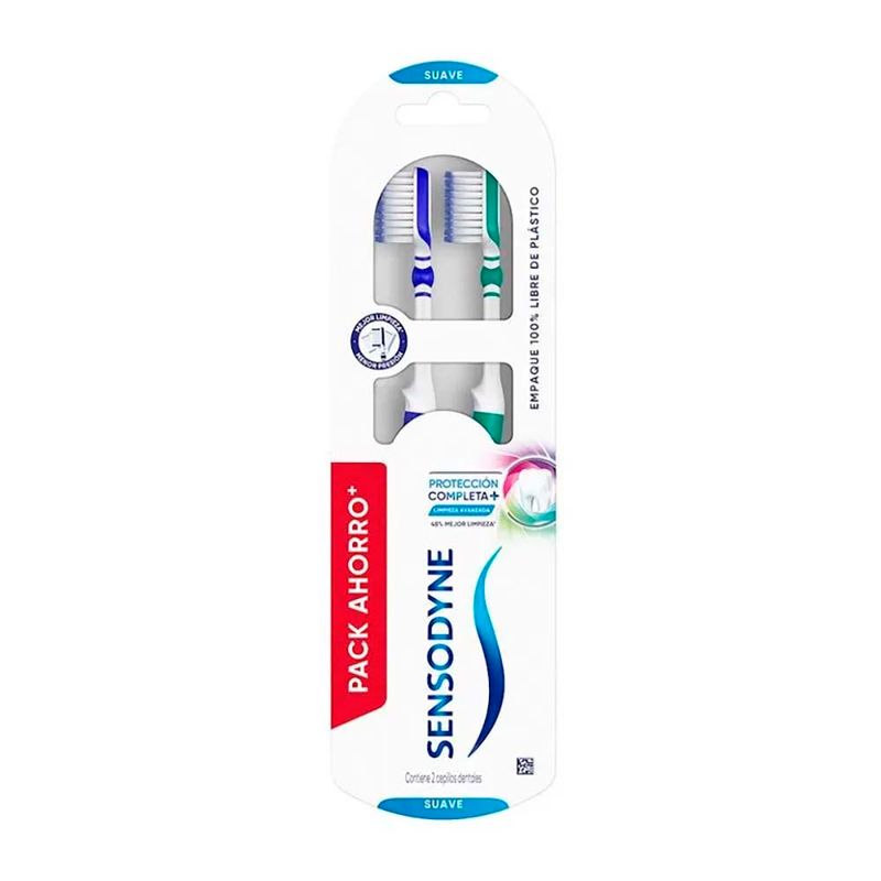 Cepillo-Dental-Sensodyne-Protecci-n-Completa-2u-0779464017237-1