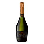 Espumante-Salentein-Brut-Nature-750ml-0779807486491-2