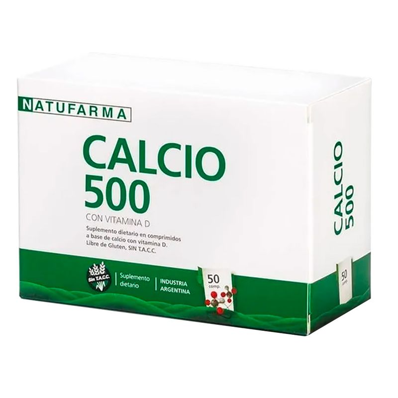 Calcio-500-Natufarma-Con-Vitamina-D-50-Comprimidos-0779537910058-1