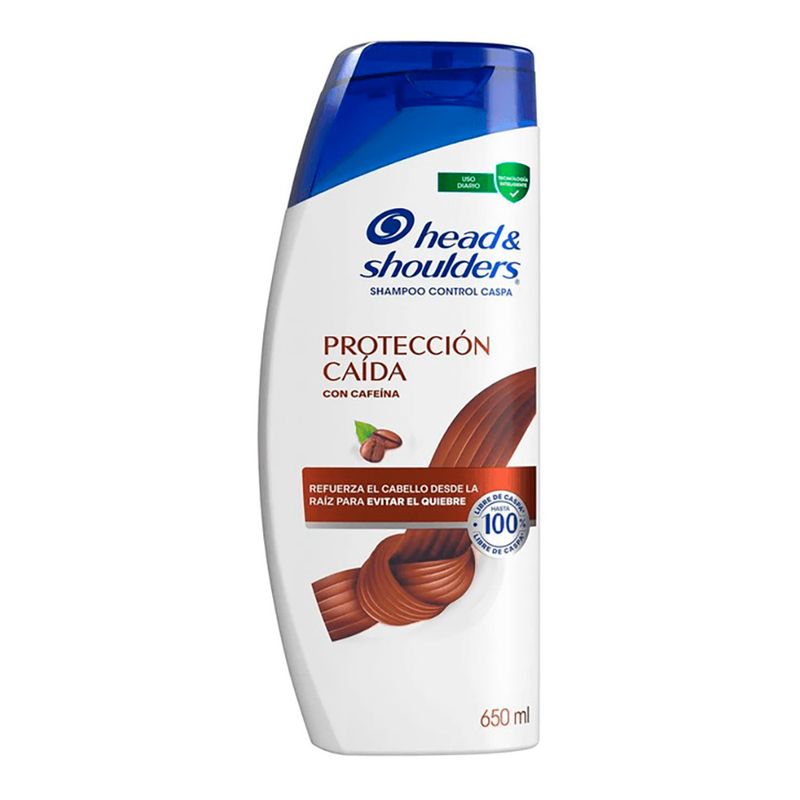 Shampoo-Head-Shoulders-Protecci-n-Ca-da-Con-Cafe-na-650ml-0750043516258-1