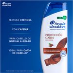 Shampoo-Head-Shoulders-Protecci-n-Ca-da-Con-Cafe-na-650ml-0750043516258-2