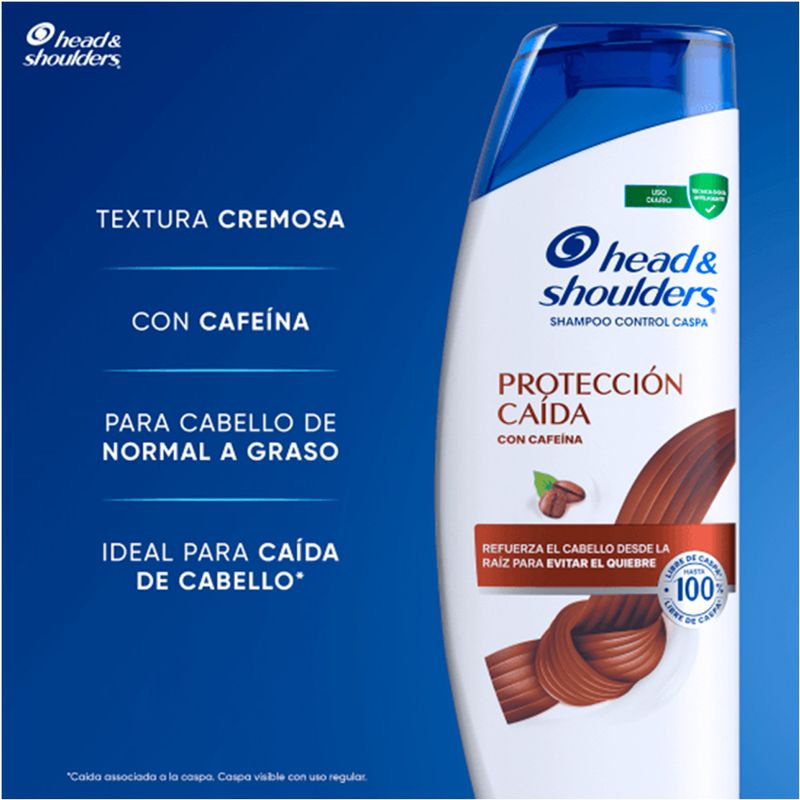 Shampoo-Head-Shoulders-Protecci-n-Ca-da-Con-Cafe-na-650ml-0750043516258-2
