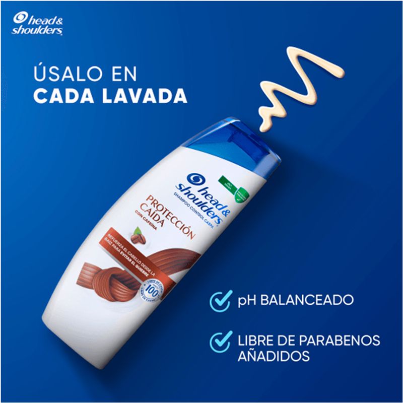 Shampoo-Head-Shoulders-Protecci-n-Ca-da-Con-Cafe-na-650ml-0750043516258-3