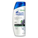 Shampoo-Head-Shoulders-Purificaci-n-Capilar-Carb-n-650ml-0750043516159-1