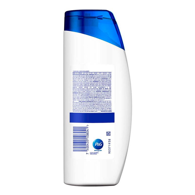 Shampoo-Head-Shoulders-Purificaci-n-Capilar-Carb-n-650ml-0750043516159-2