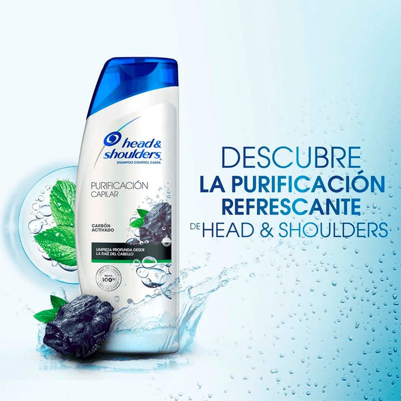 Shampoo-Head-Shoulders-Purificaci-n-Capilar-Carb-n-650ml-0750043516159-3