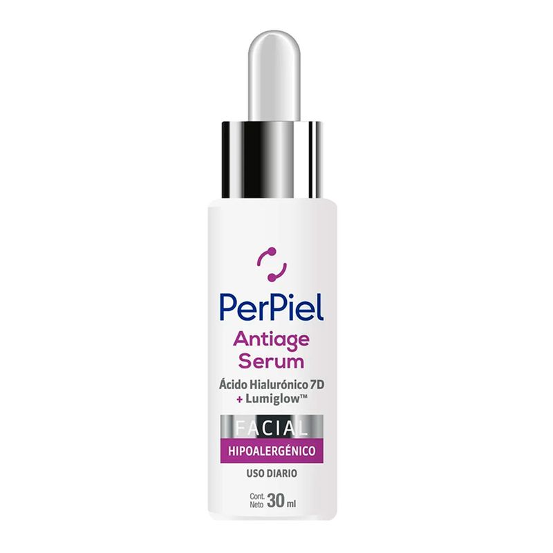 Serum-Anti-age-Perpiel-30ml-0779217501062-1