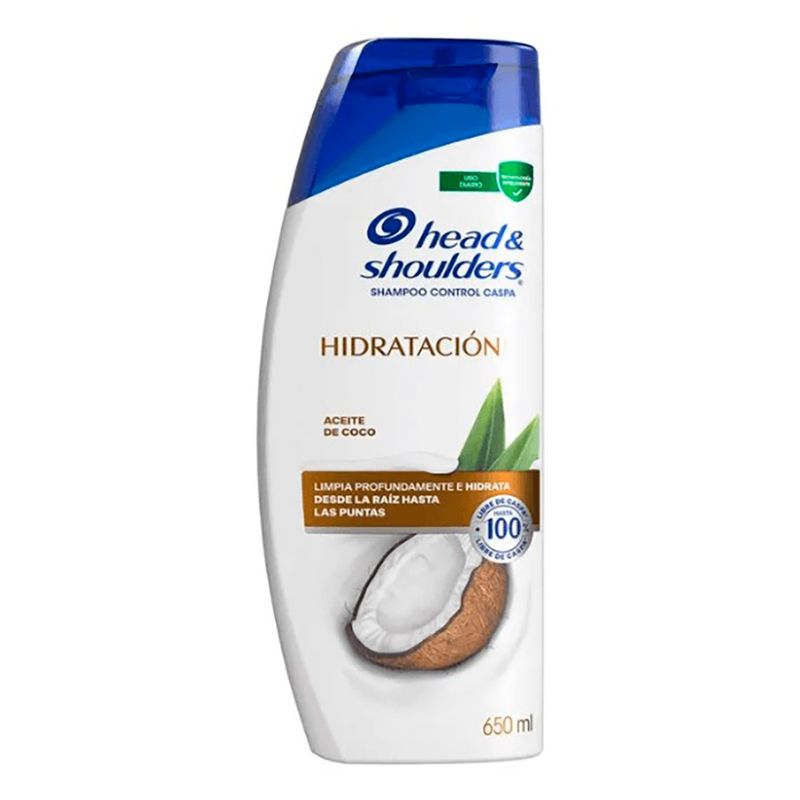 Shampoo-Head-Shoulders-Hidrataci-n-Aceite-De-Coco-650ml-0750043516160-1