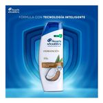 Shampoo-Head-Shoulders-Hidrataci-n-Aceite-De-Coco-650ml-0750043516160-2