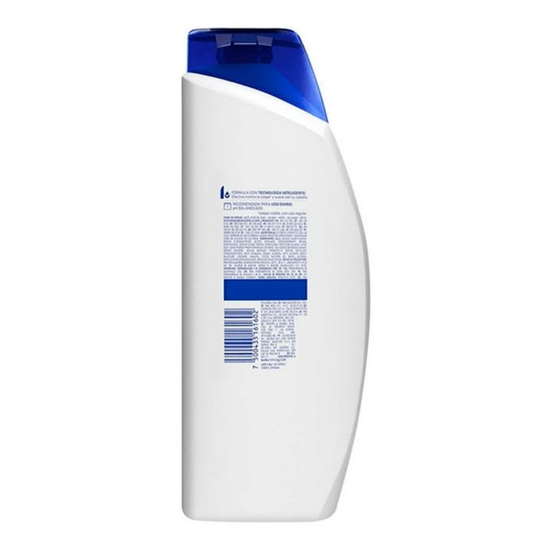 Shampoo-Head-Shoulders-Hidrataci-n-Aceite-De-Coco-650ml-0750043516160-3