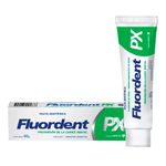 Pasta-Dental-Fluordent-Px-60g-0779217500187-1