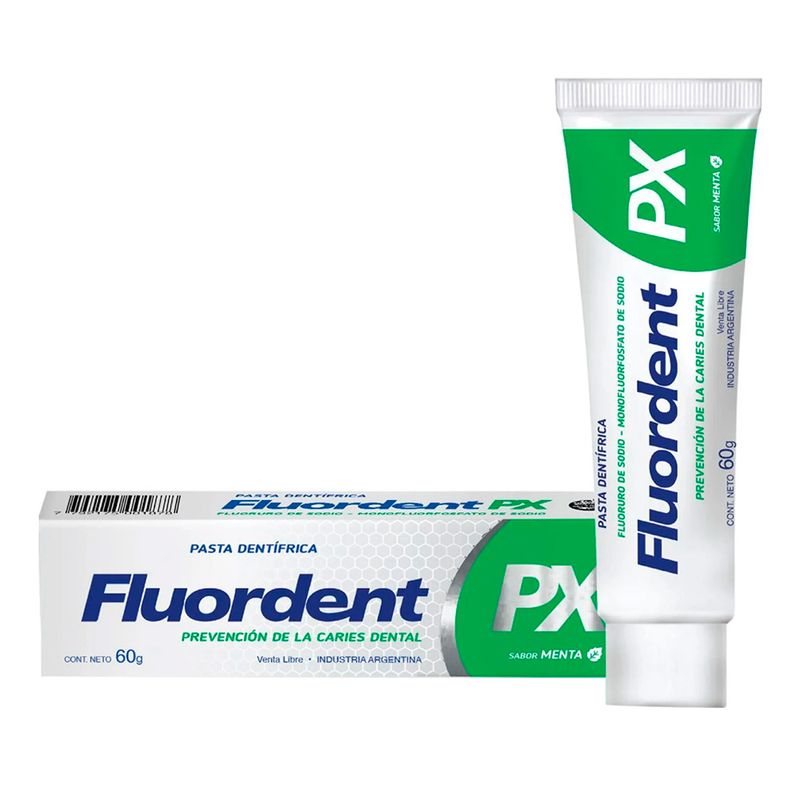 Pasta-Dental-Fluordent-Px-60g-0779217500187-1