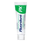 Pasta-Dental-Fluordent-Px-60g-0779217500187-2