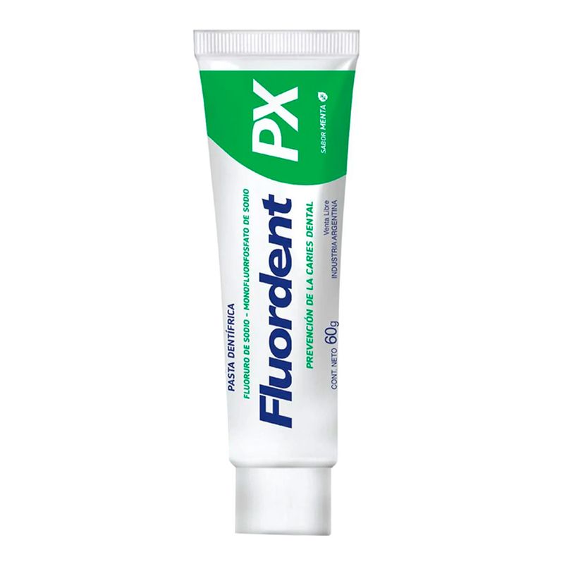 Pasta-Dental-Fluordent-Px-60g-0779217500187-2