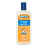 Acondicionador-Capilatis-Desenredante-Con-Palo-Amargo-420ml-0779264000671-1