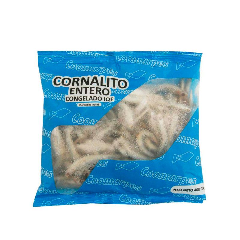 Cornalitos-Coomarpes-Enteros-400-G-0763571679081-1