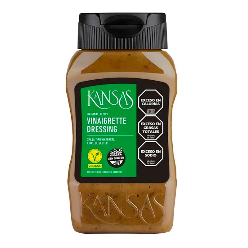 Salsa-Kansas-Vinaigrette-Dressing-270-G-0779833480361-1