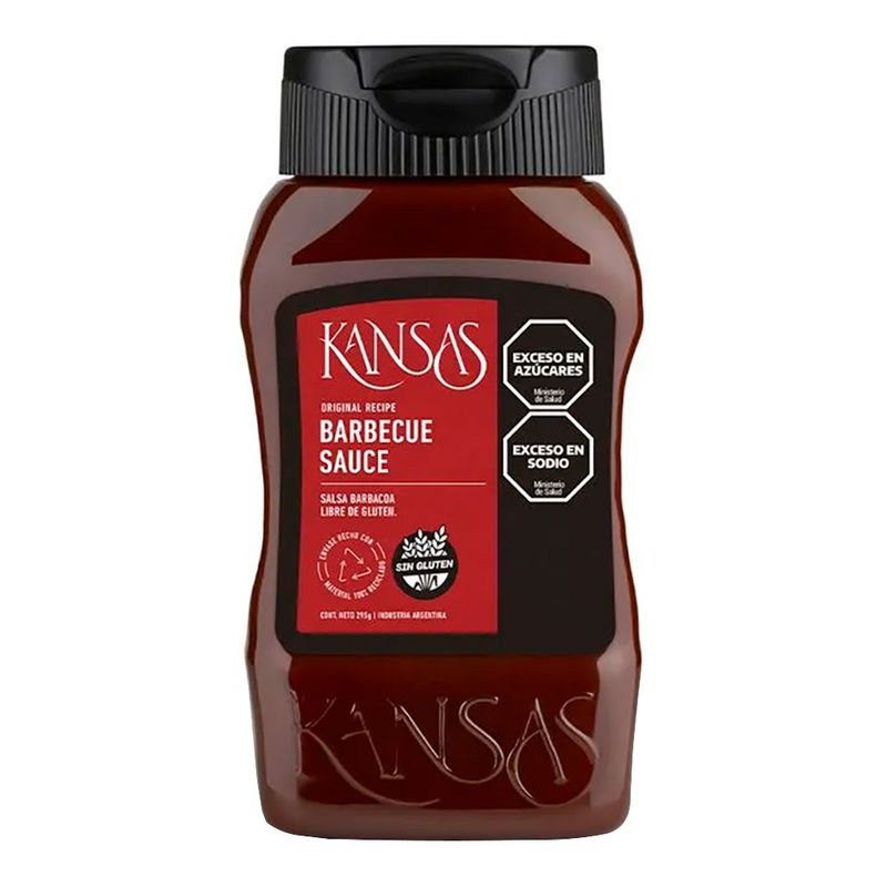 Salsa-Kansas-Barbecue-Sauce-295-G-0779833480367-1