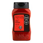 Salsa-Kansas-Spycy-Ketchup-295-G-0779833480365-1