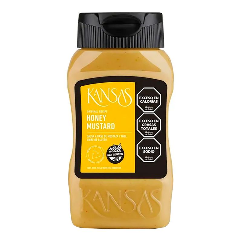 Salsa-Kansas-Honey-Mustard-280-G-0779833480359-1