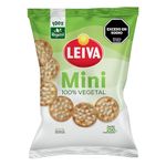Galletitas-Leiva-Mini-250-G-0779041200196-1