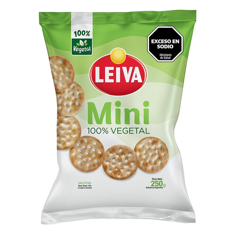 Galletitas-Leiva-Mini-250-G-0779041200196-1