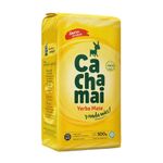 Yerba-Cachamai-Con-Palo-500-G-0779228000614-1
