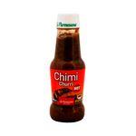 Salsa-La-Parmesana-Chimichurri-Hot-300-G-0779637300316-1