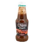 Salsa-La-Parmesana-Chimichurri-Ahumado-300-G-0779637300317-1