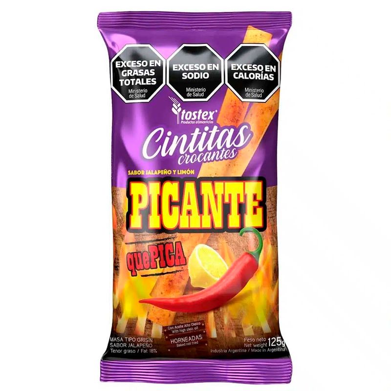 Cintitas-Tostex-Picantes-125-G-0779812581121-1