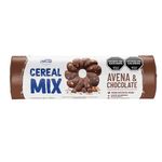 Galletitas-Cereal-Mix-Sabor-Avena-Y-Cholate-207-G-0779004014502-1