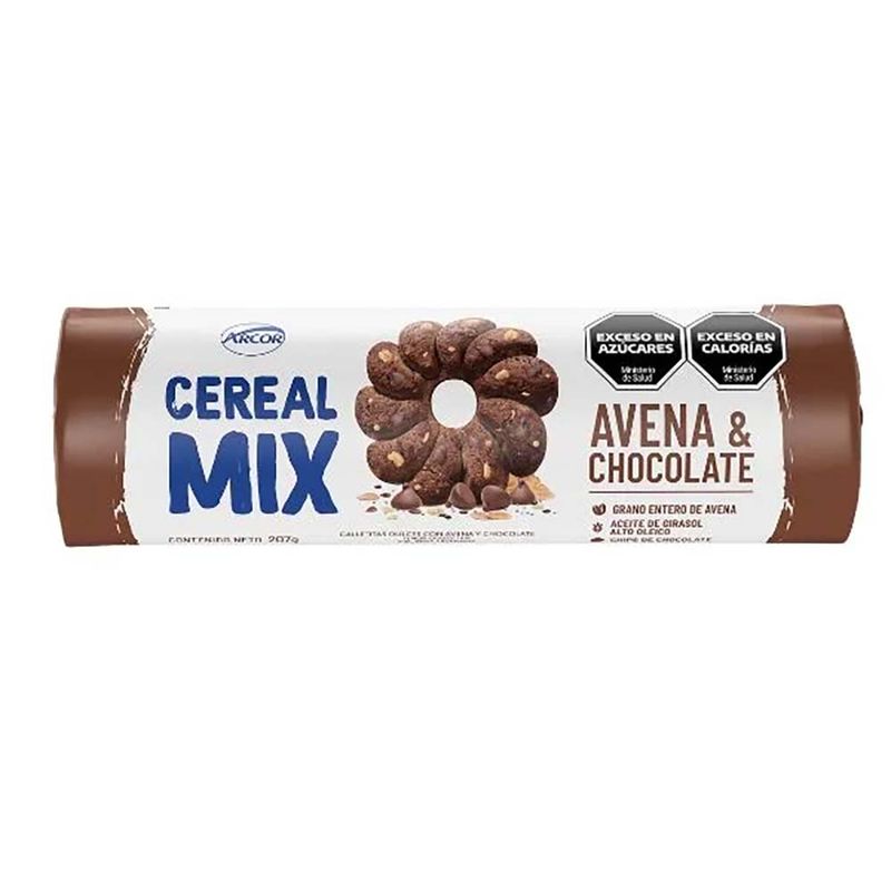 Galletitas-Cereal-Mix-Sabor-Avena-Y-Cholate-207-G-0779004014502-1
