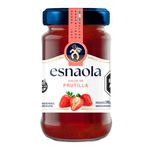 Mermelada-Esnaola-Frutilla-390-G-0779145101271-1