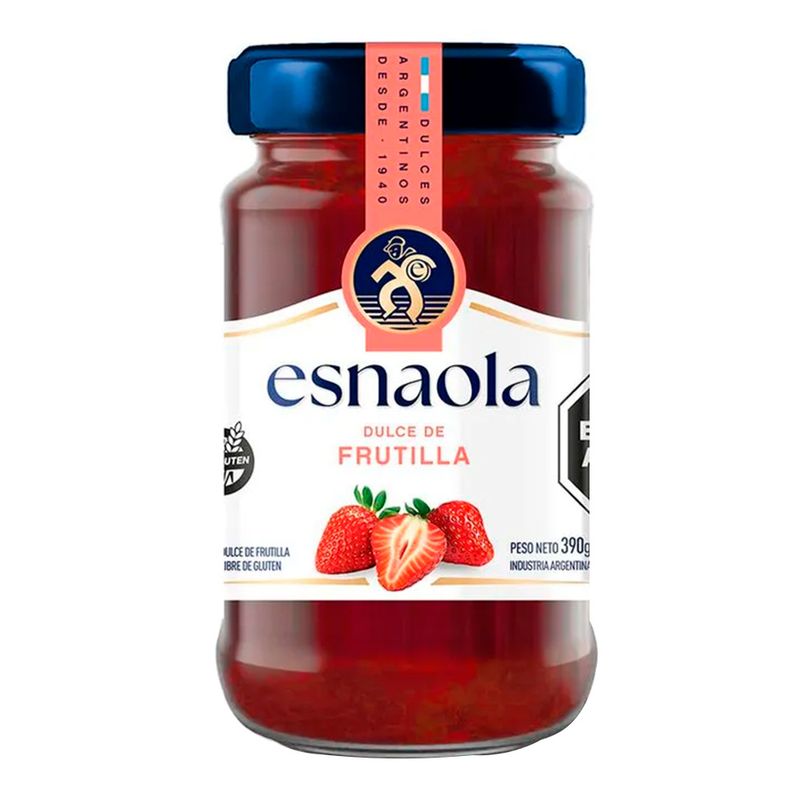 Mermelada-Esnaola-Frutilla-390-G-0779145101271-1