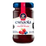 Mermelada-Esnaola-Frutos-Rojos-390-G-0779145101272-1